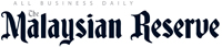 The Malaysian Reserve